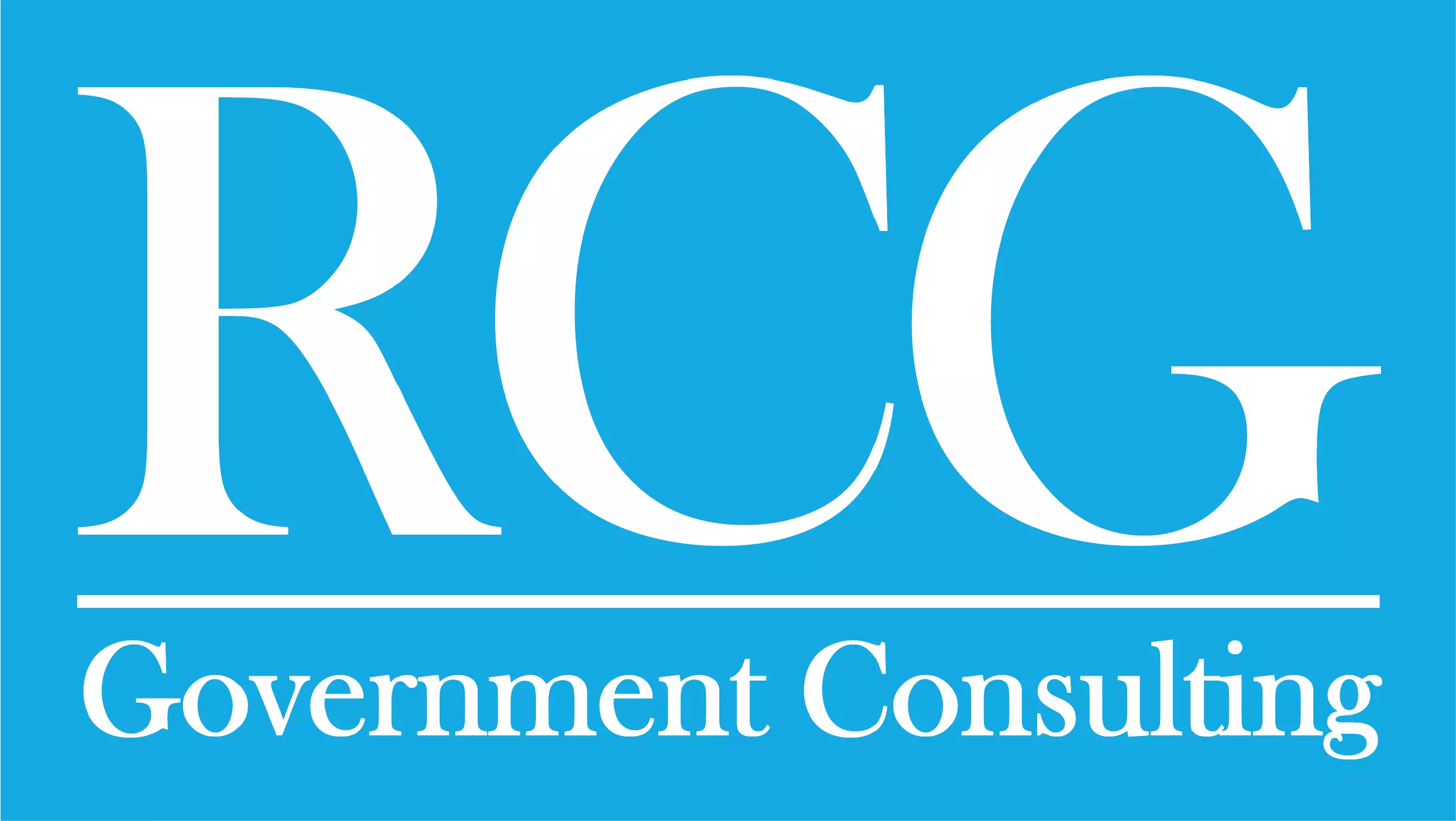 RCG-Logo